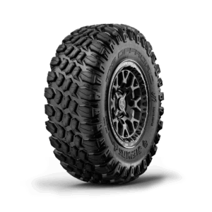 Hercules UT1 TIS OFFROAD 30X10R14 8 PLY